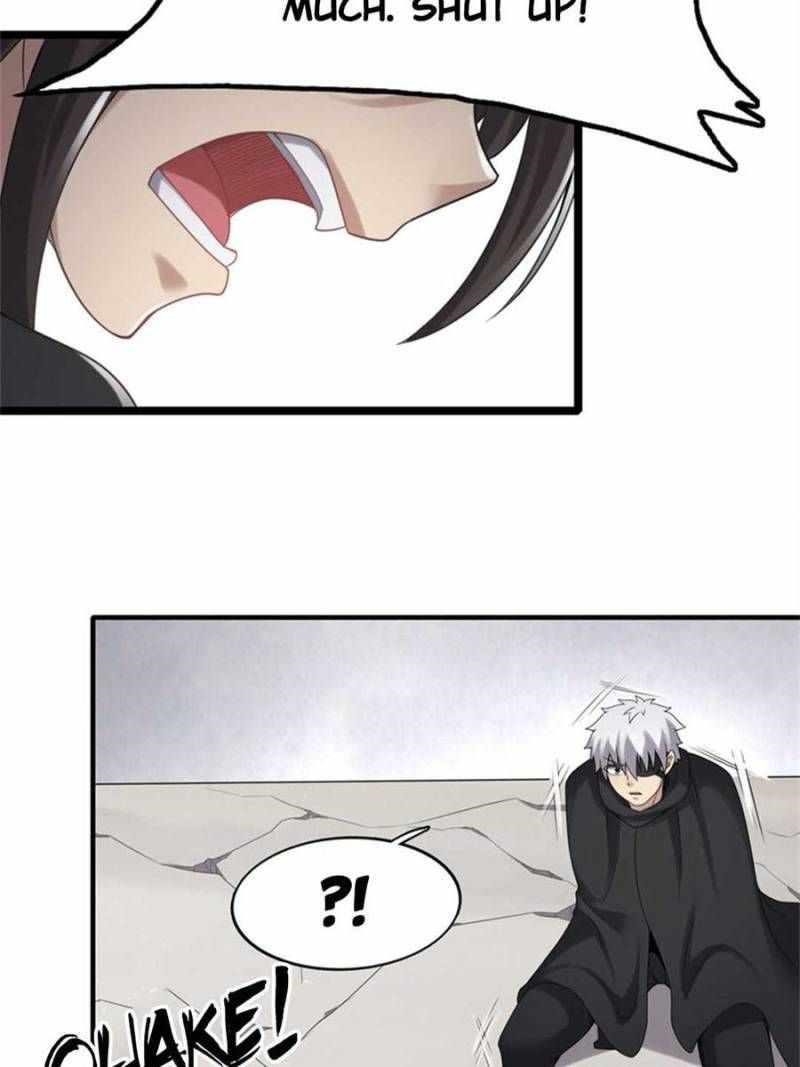 Page 38 of Chapter 137