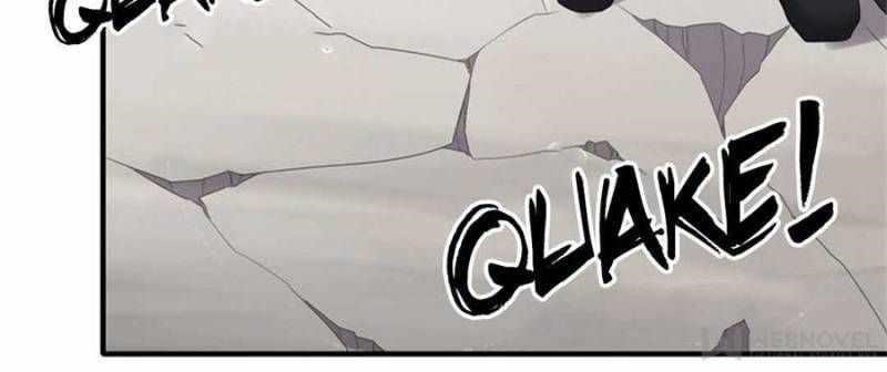 Page 39 of Chapter 137