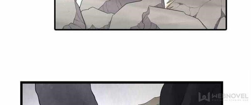 Page 42 of Chapter 137