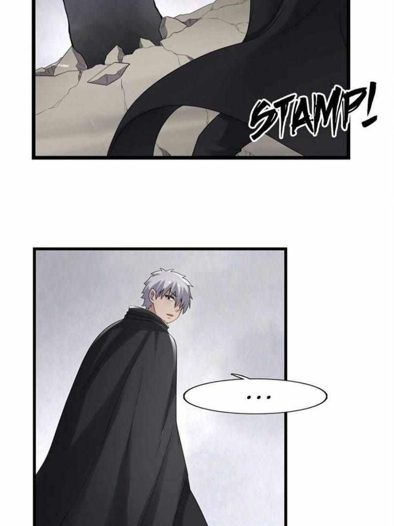 Page 43 of Chapter 137