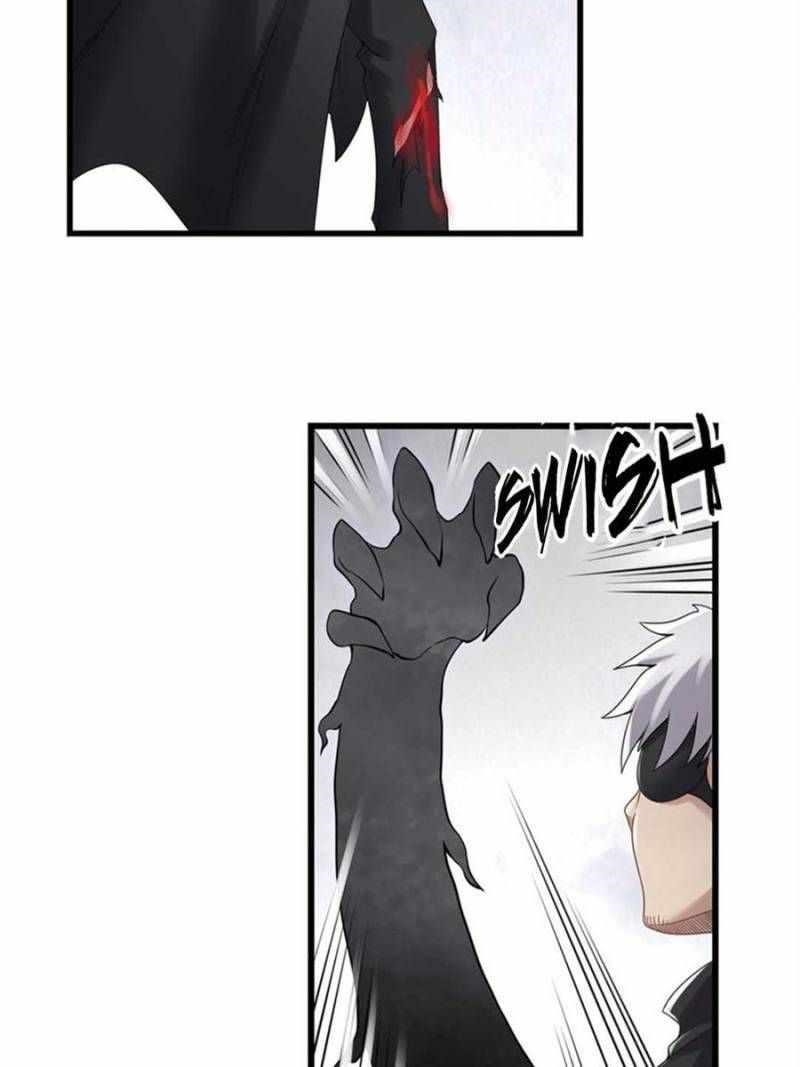 Page 44 of Chapter 137