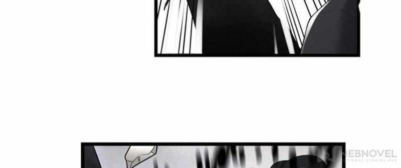 Page 45 of Chapter 137