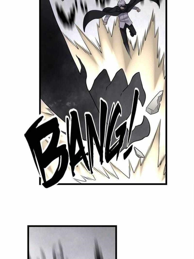 Page 46 of Chapter 137