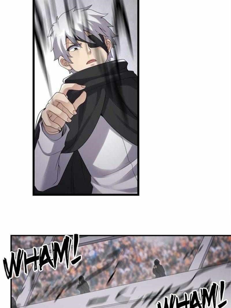 Page 47 of Chapter 137