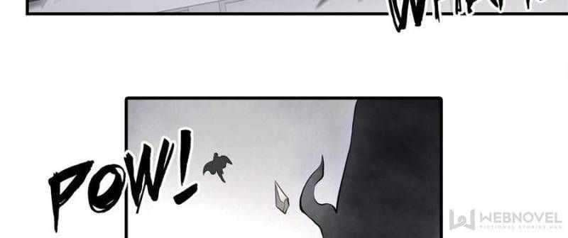Page 48 of Chapter 137