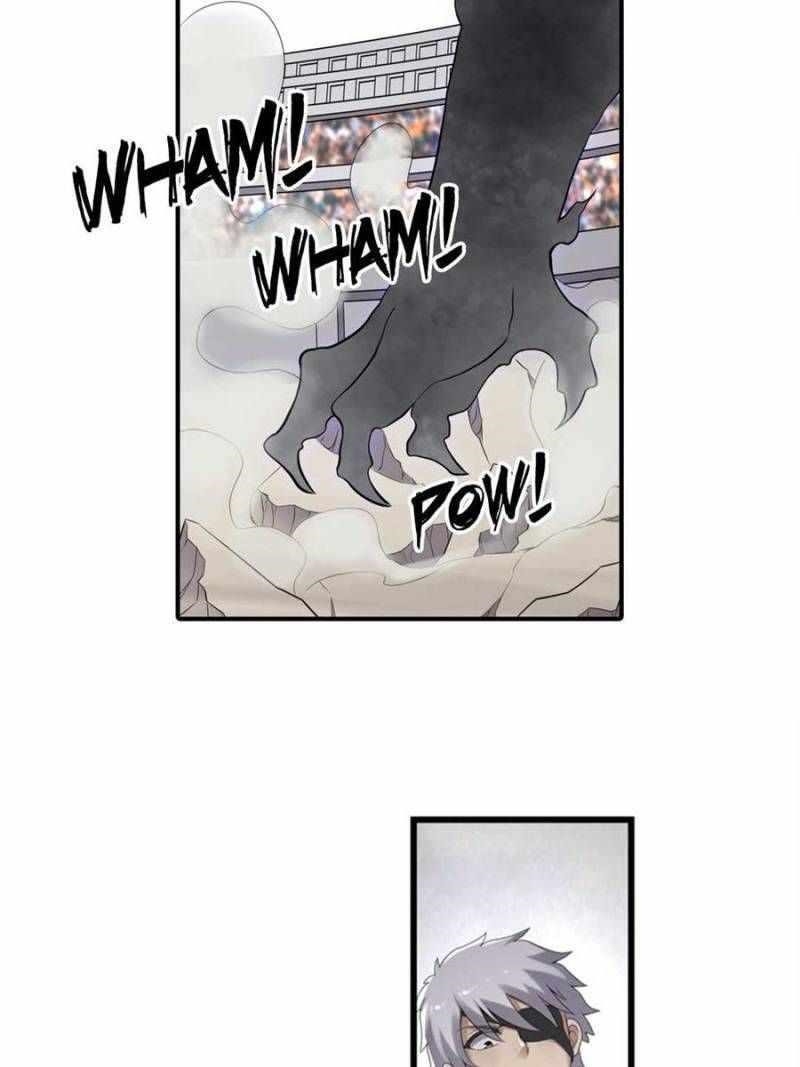 Page 49 of Chapter 137