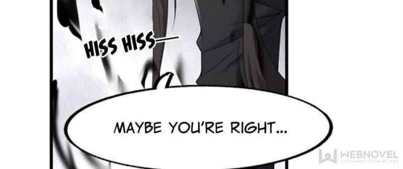 Page 51 of Chapter 137