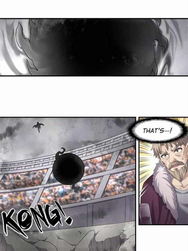 Page 55 of Chapter 137