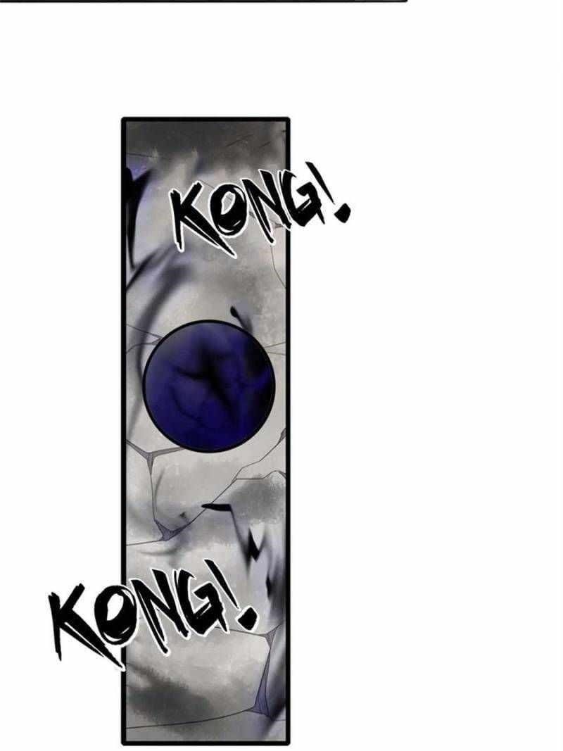 Page 56 of Chapter 137