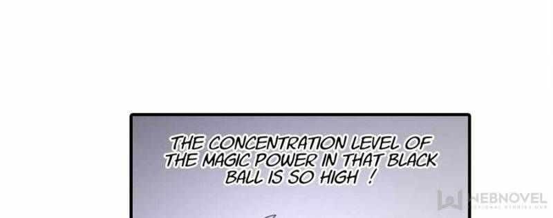Page 57 of Chapter 137