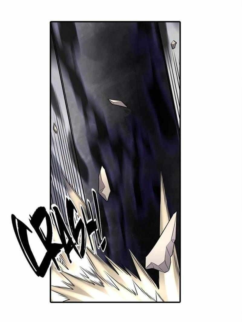 Page 64 of Chapter 137