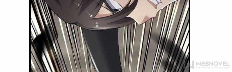 Page 66 of Chapter 137