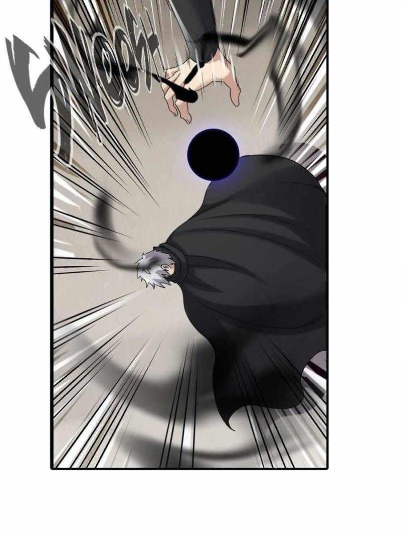 Page 67 of Chapter 137