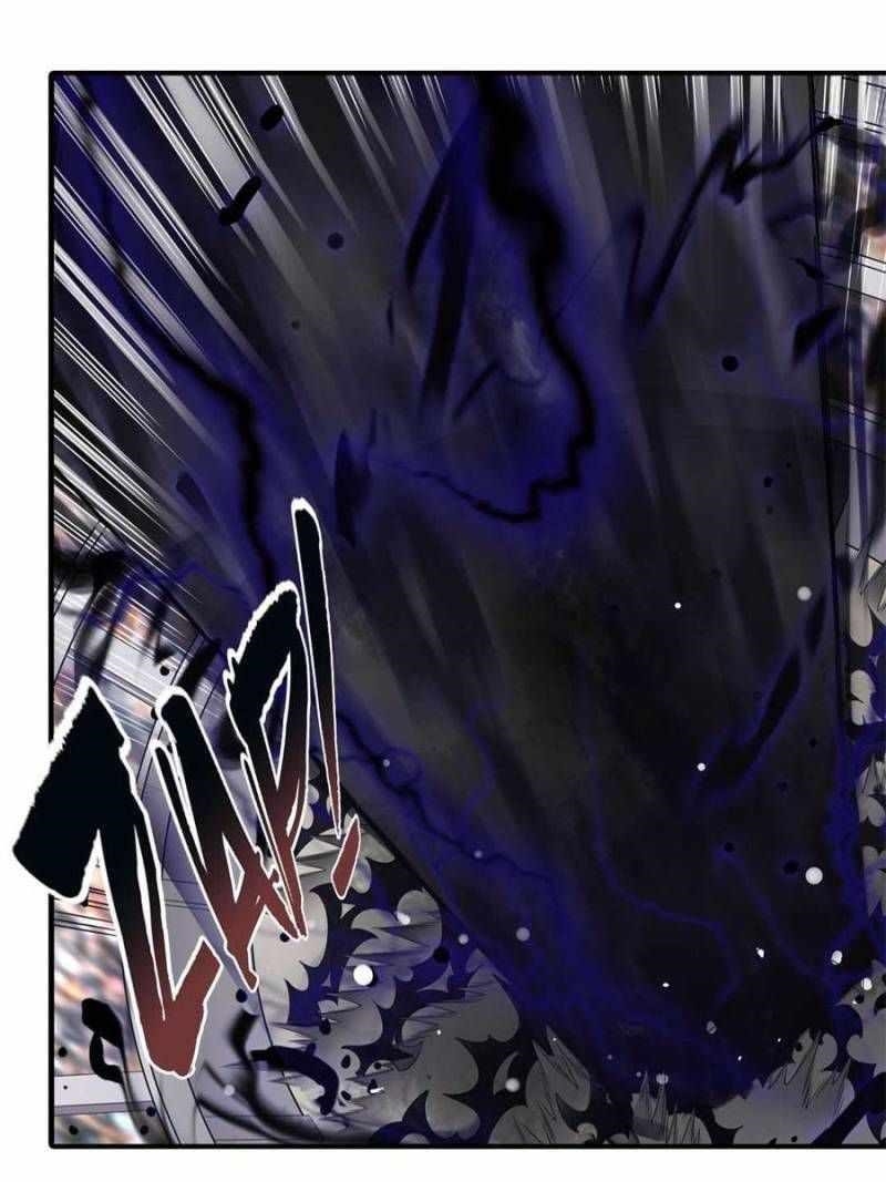 Page 73 of Chapter 137