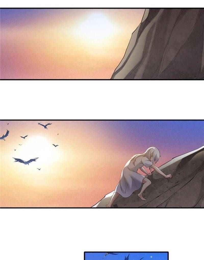 Page 1 of Chapter 138