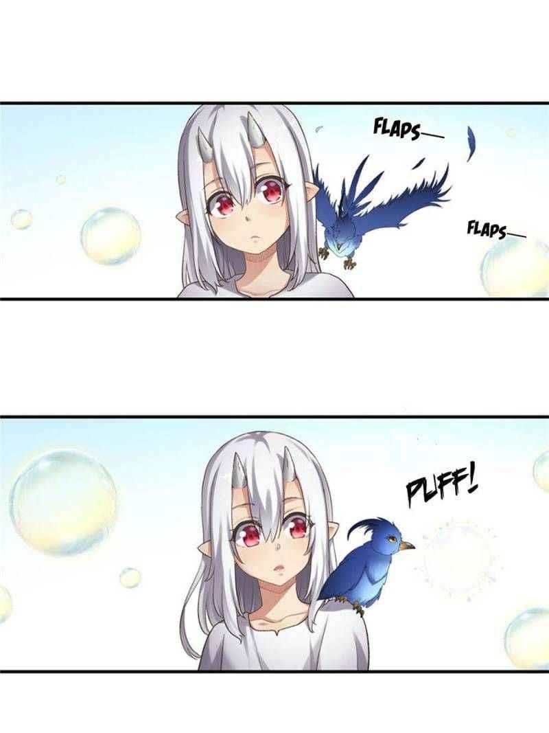 Page 7 of Chapter 138