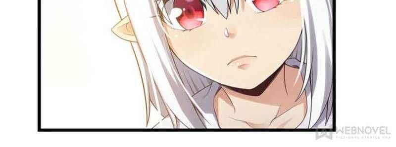 Page 12 of Chapter 138