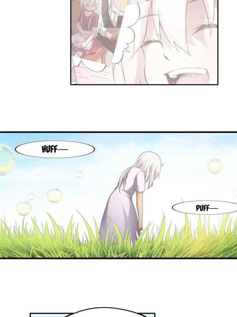 Page 16 of Chapter 138