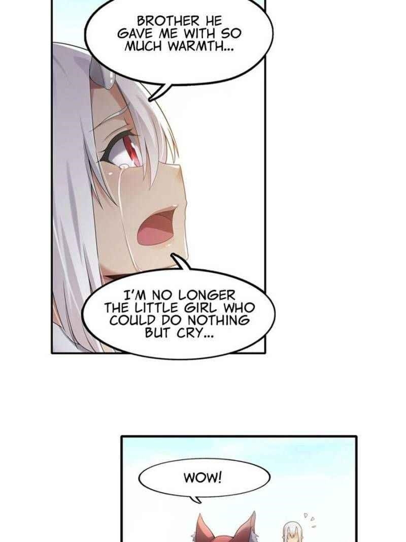 Page 17 of Chapter 138