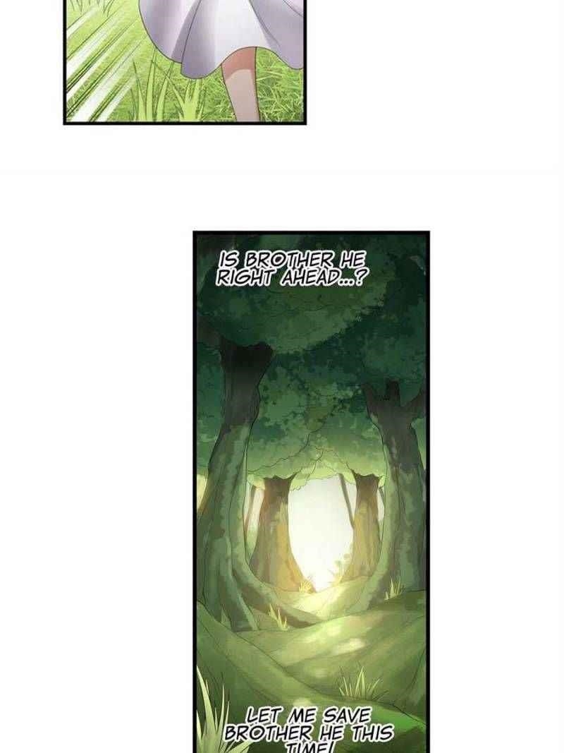 Page 20 of Chapter 138