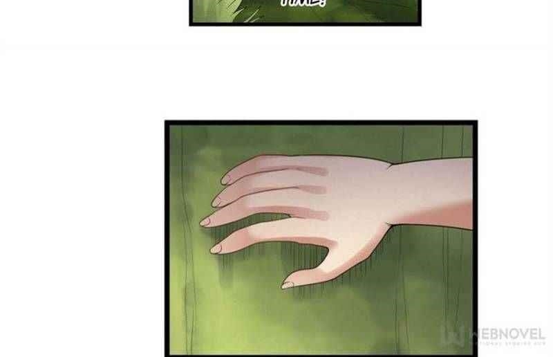 Page 21 of Chapter 138