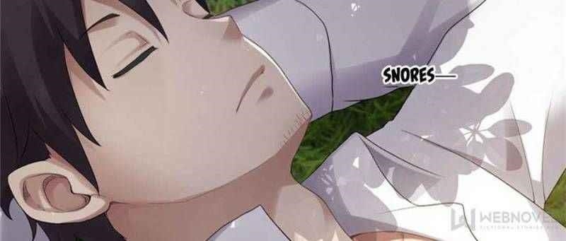 Page 24 of Chapter 138