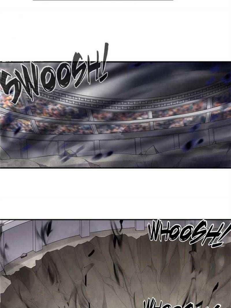 Page 29 of Chapter 138