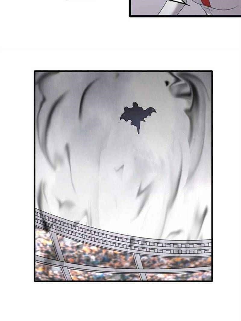 Page 32 of Chapter 138