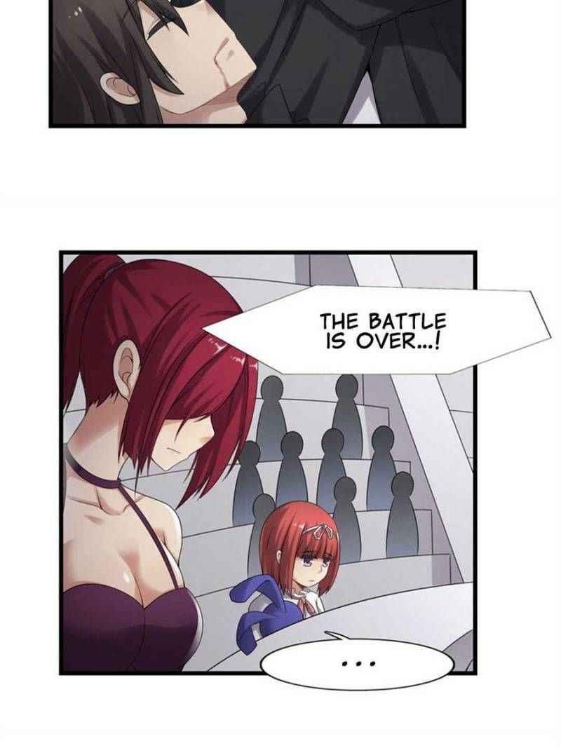 Page 38 of Chapter 138