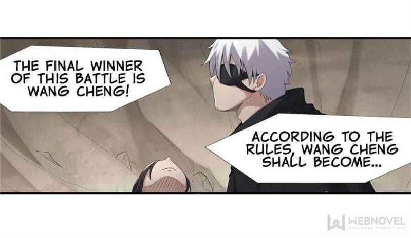 Page 39 of Chapter 138