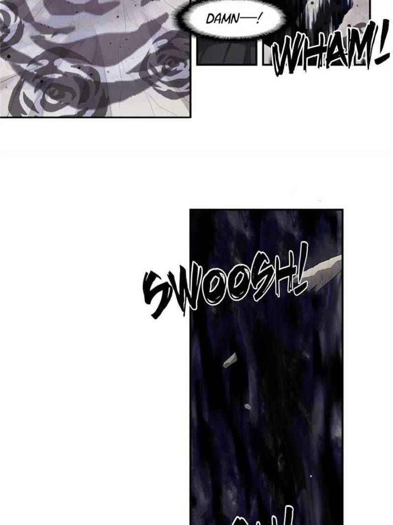 Page 41 of Chapter 138