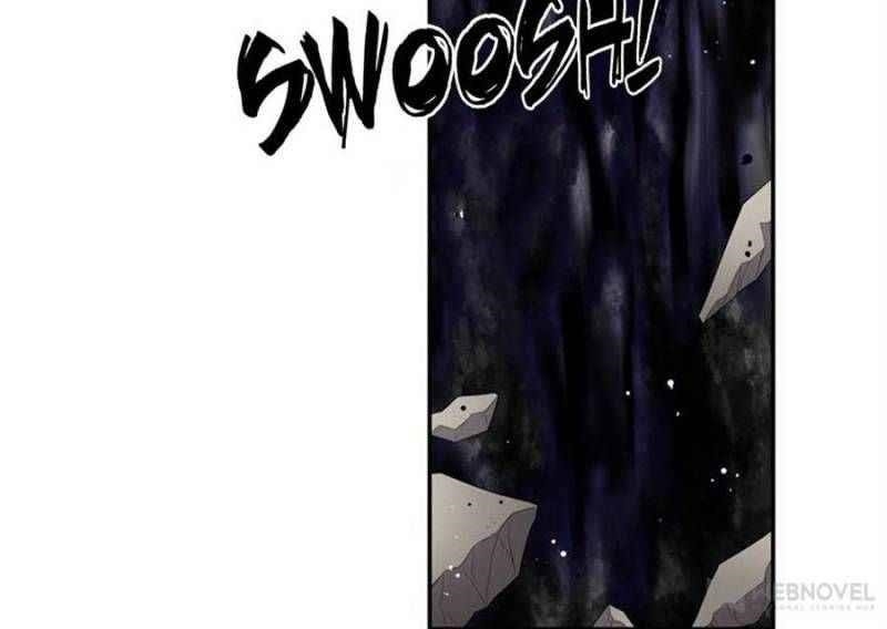 Page 42 of Chapter 138