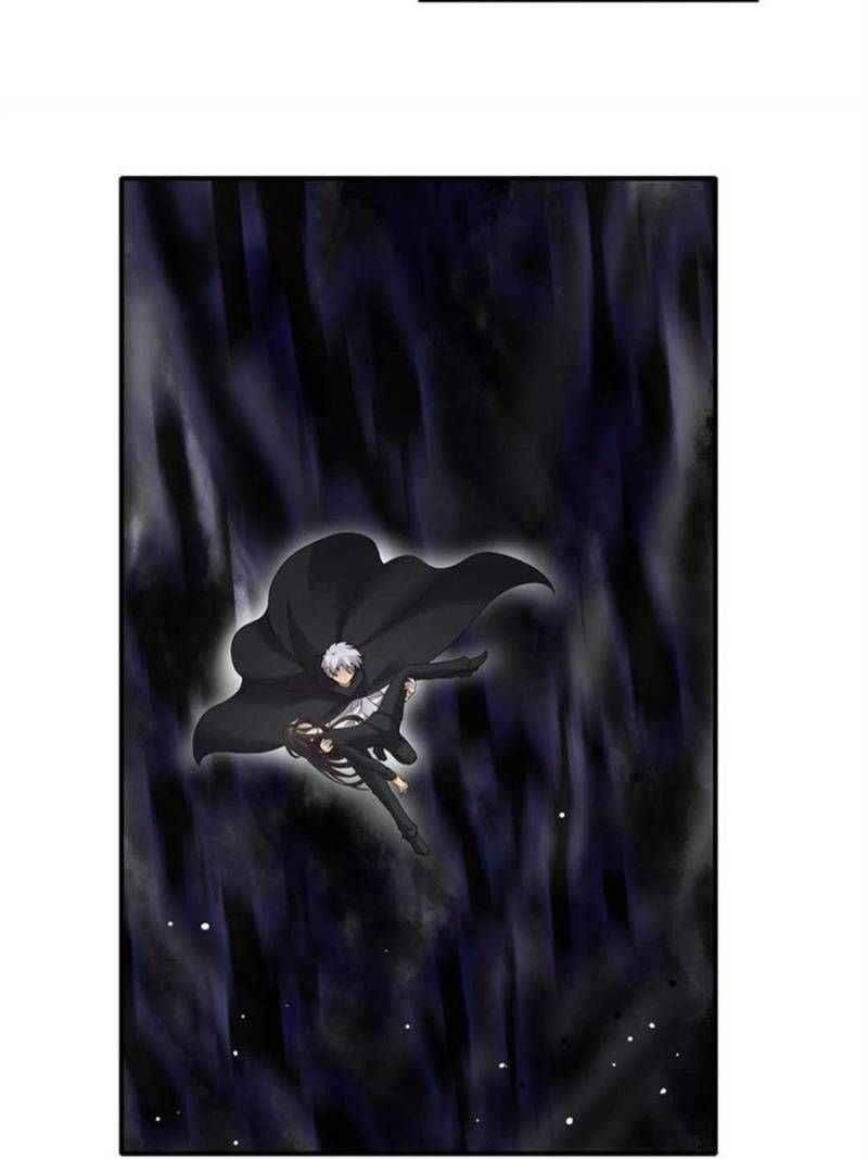 Page 43 of Chapter 138