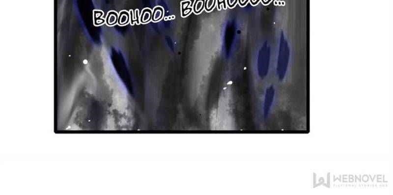 Page 45 of Chapter 138