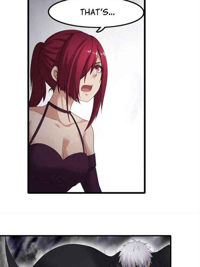 Page 47 of Chapter 138
