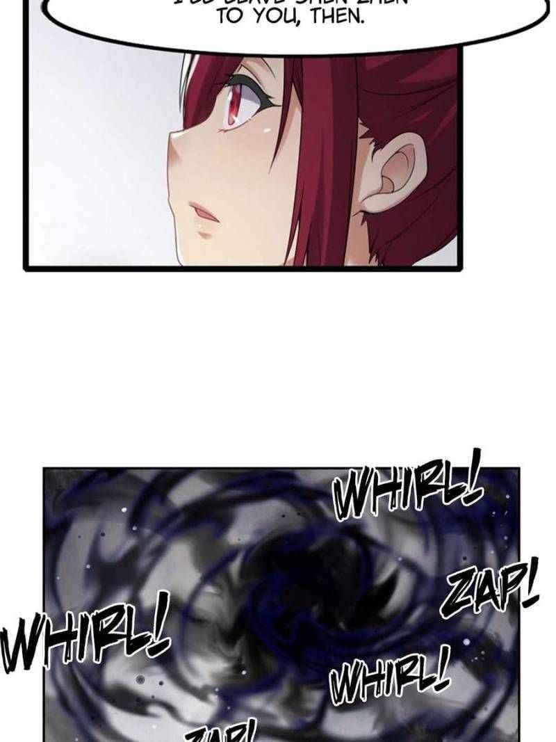 Page 50 of Chapter 138