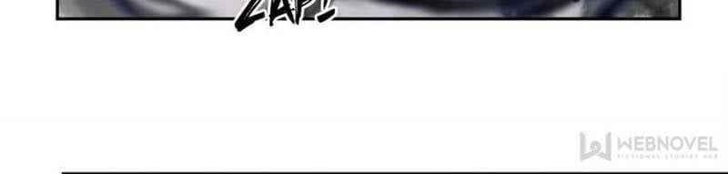 Page 51 of Chapter 138