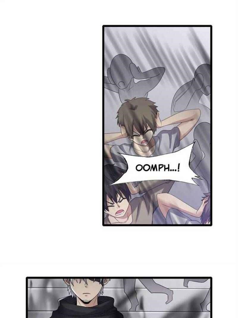Page 55 of Chapter 138