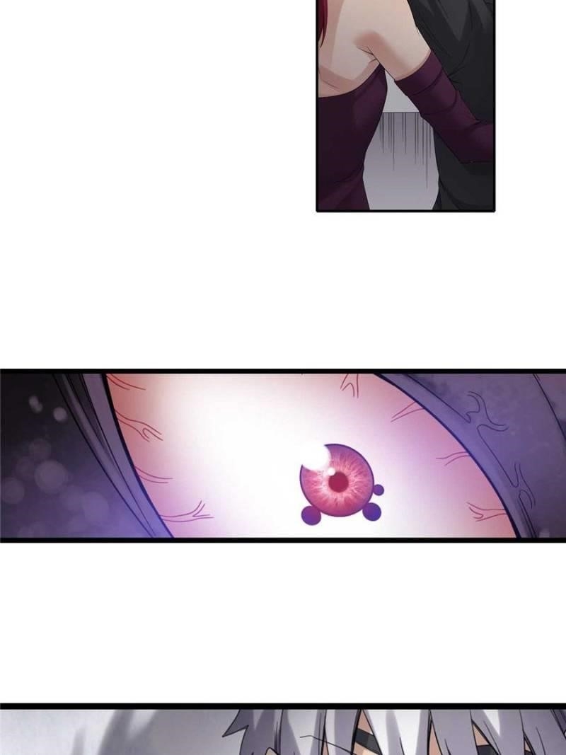 Page 2 of Chapter 139