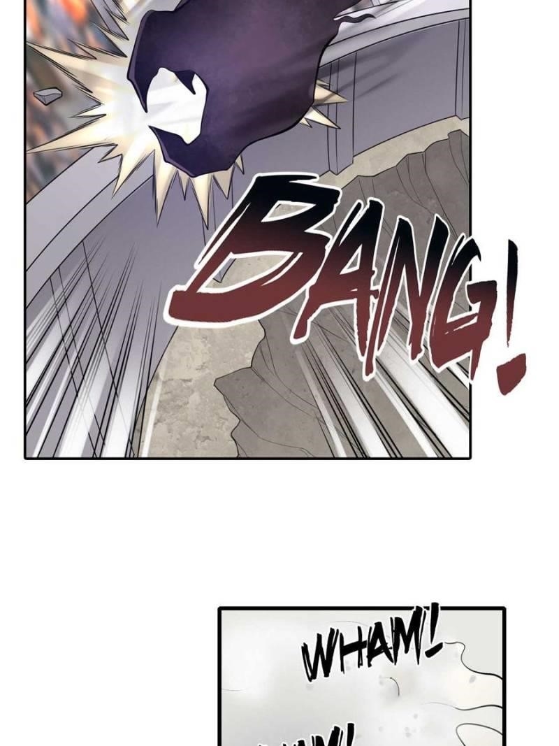 Page 5 of Chapter 139