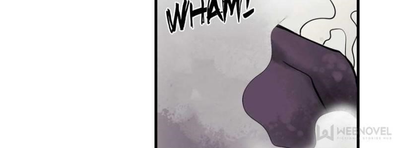 Page 6 of Chapter 139