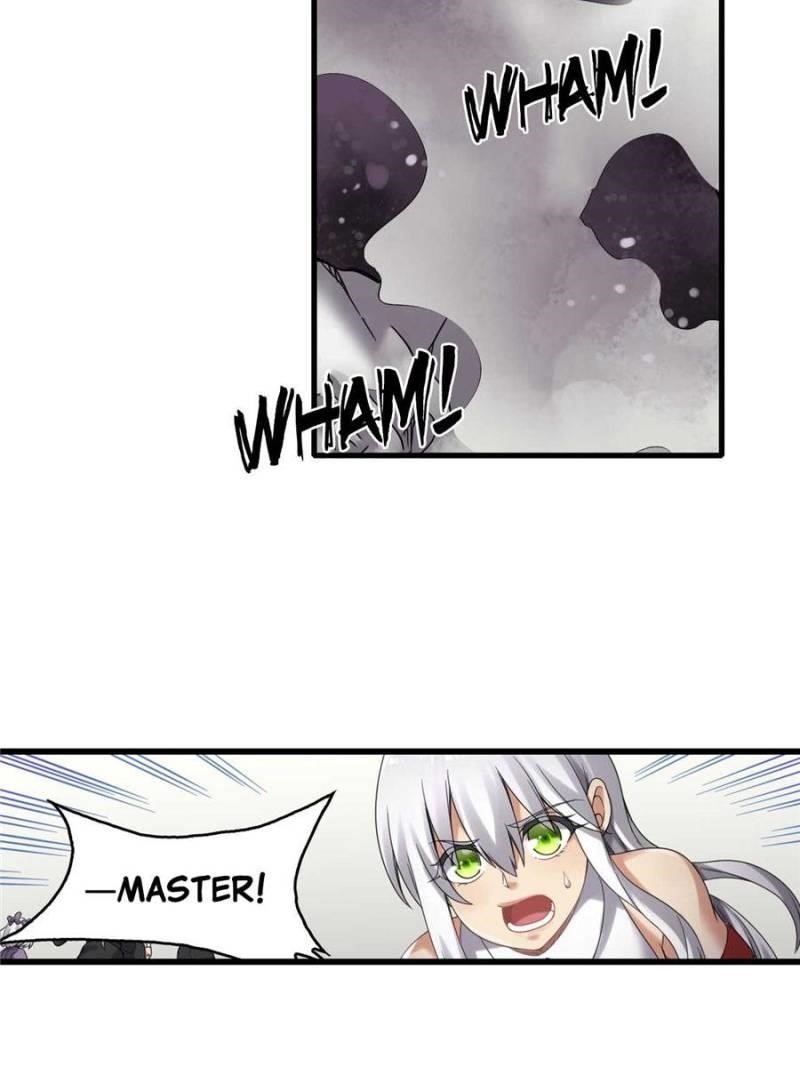 Page 7 of Chapter 139