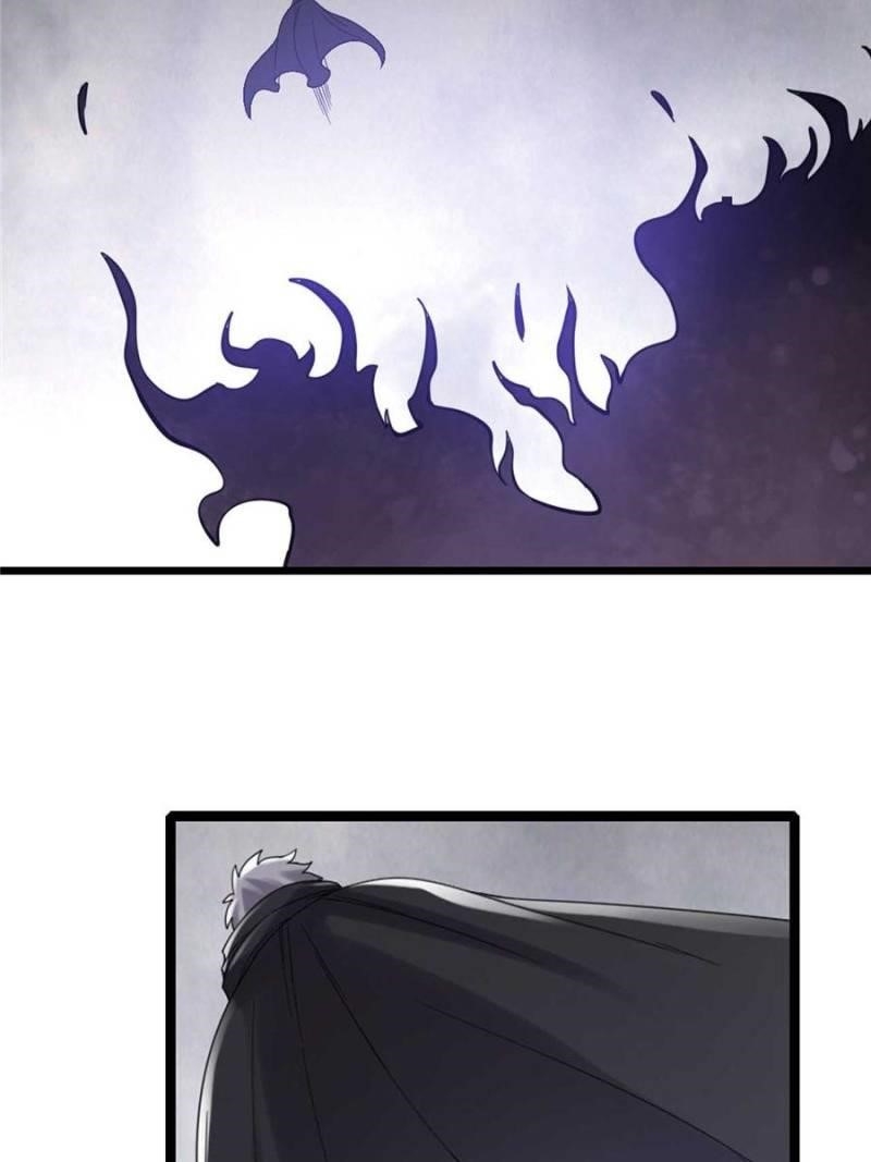Page 10 of Chapter 139