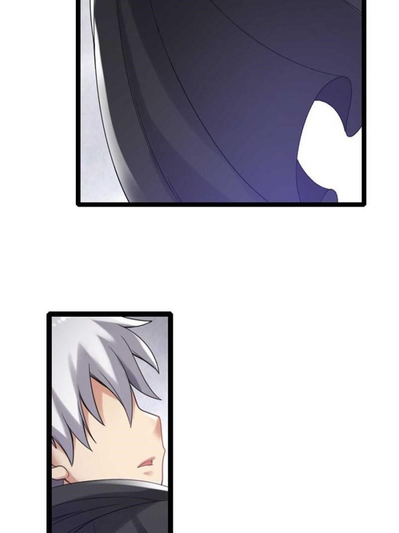 Page 11 of Chapter 139