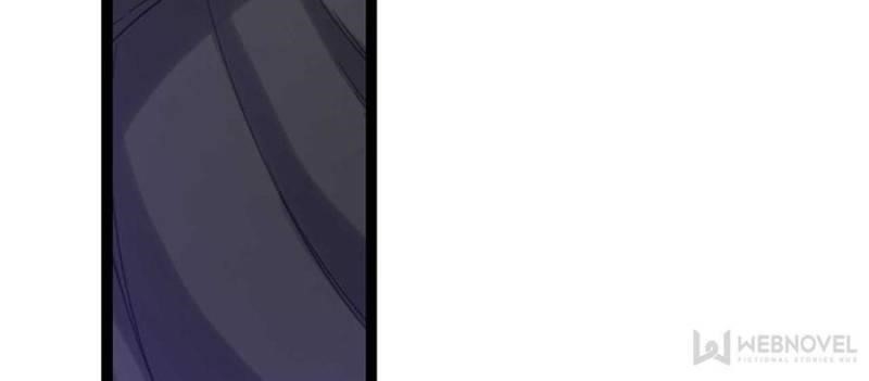 Page 12 of Chapter 139