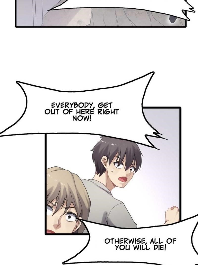 Page 14 of Chapter 139