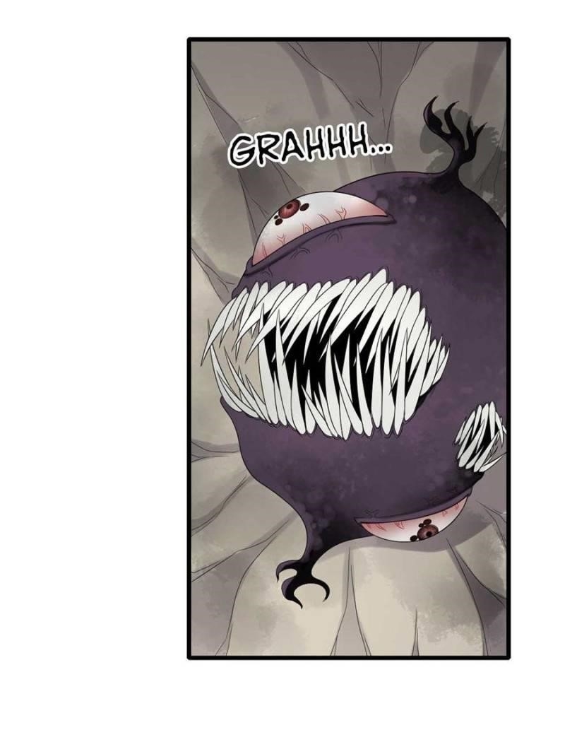 Page 22 of Chapter 139
