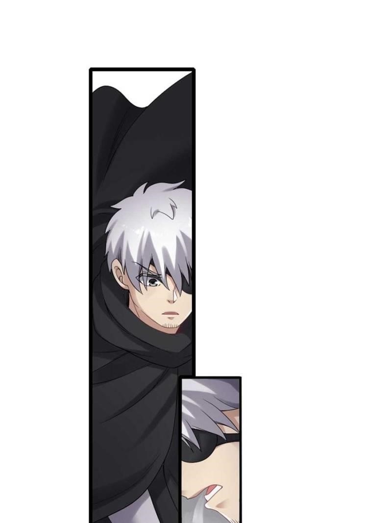 Page 23 of Chapter 139