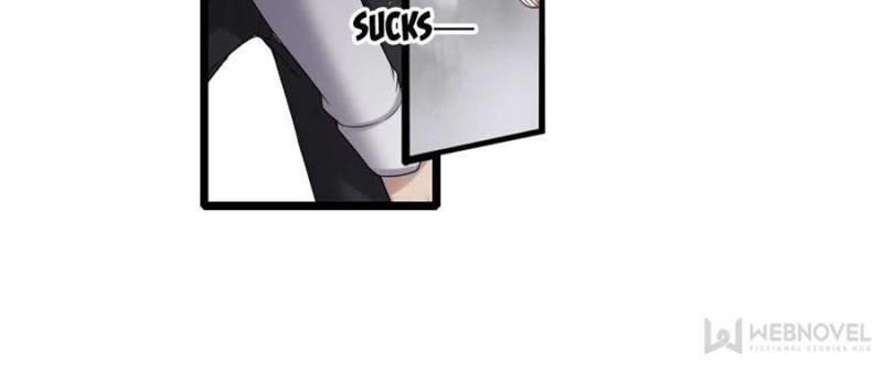 Page 24 of Chapter 139