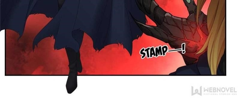 Page 30 of Chapter 139